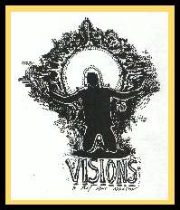 Visions Home